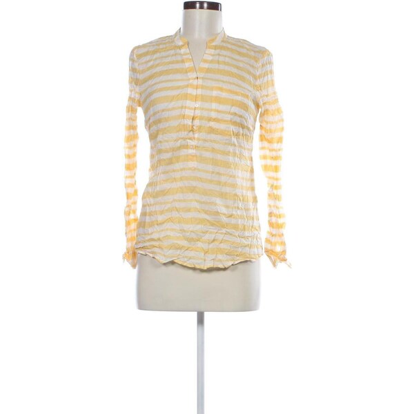 Dámska blúza Hollister 63465564