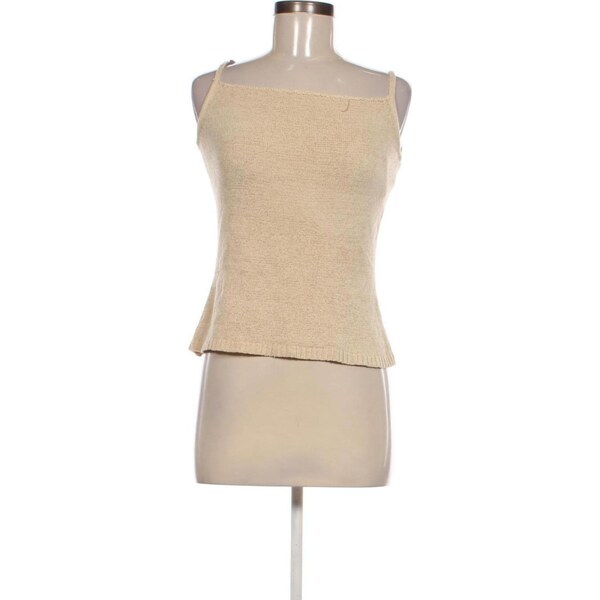 Dámsky top Unbranded 63465599