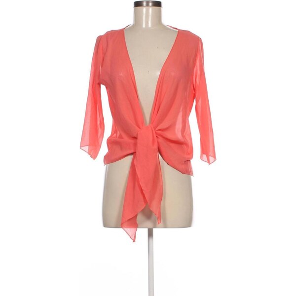 Dámsky kardigán Coconuda 63465592