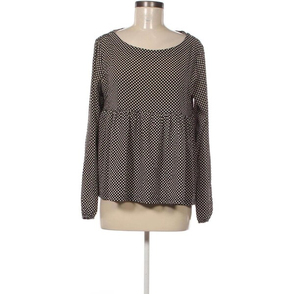 Dámska blúza Zuiki 63465595