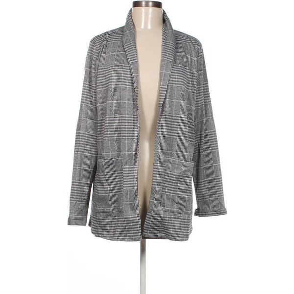 Dámsky kardigán Up 2 Fashion 63465622