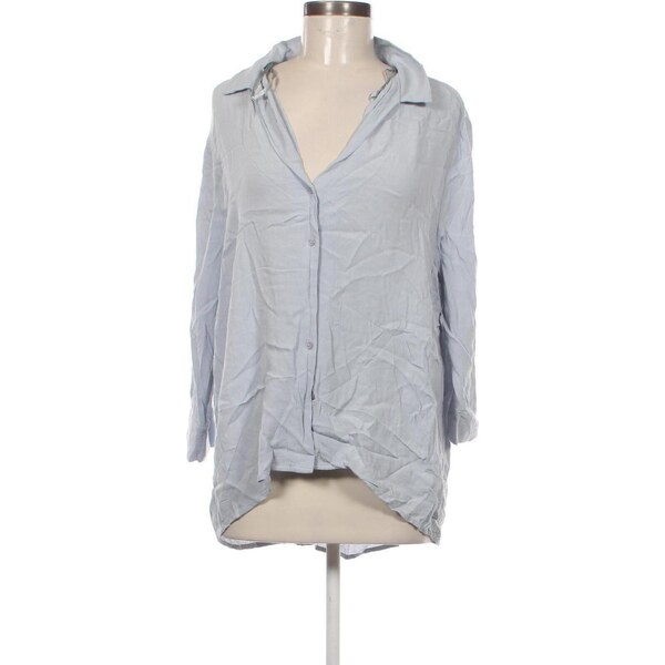 Dámska košeľa Hucke 63465666