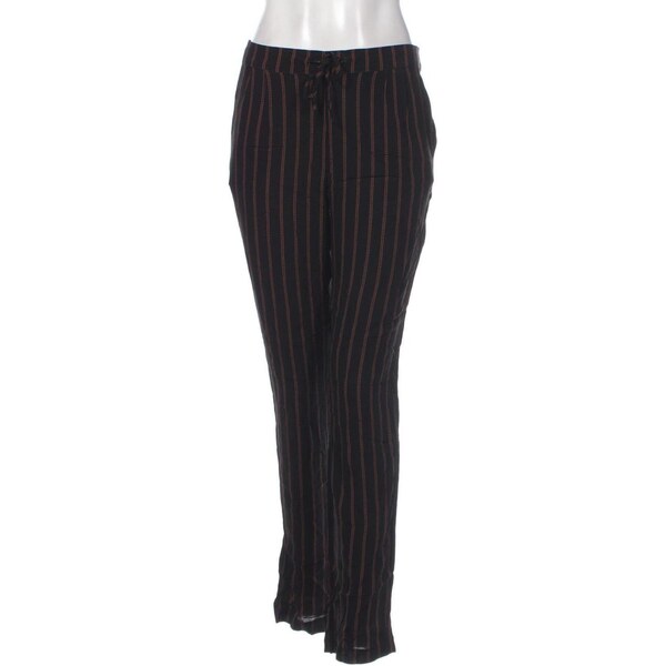 Dámske nohavice Unbranded 63465643