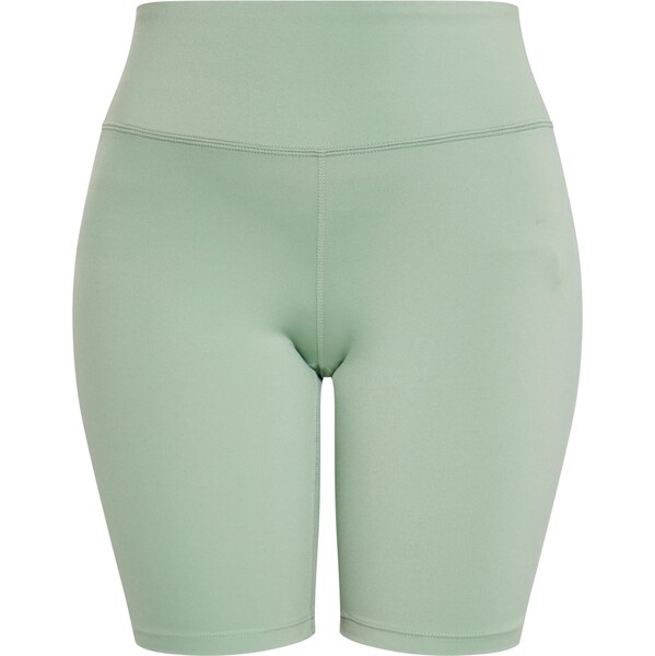 IZIA Legíny mätová 64119806