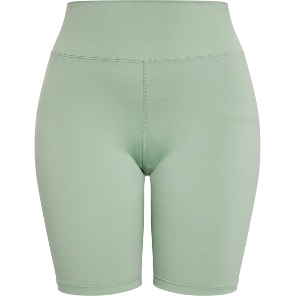 IZIA Legíny mätová 64119807