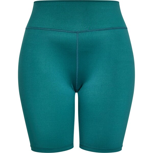 IZIA Legíny petrolejová 64119813