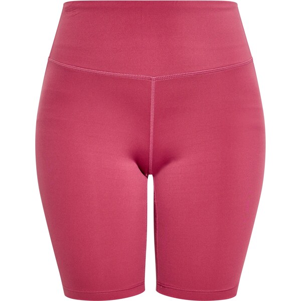 IZIA Legíny malinová 64071802