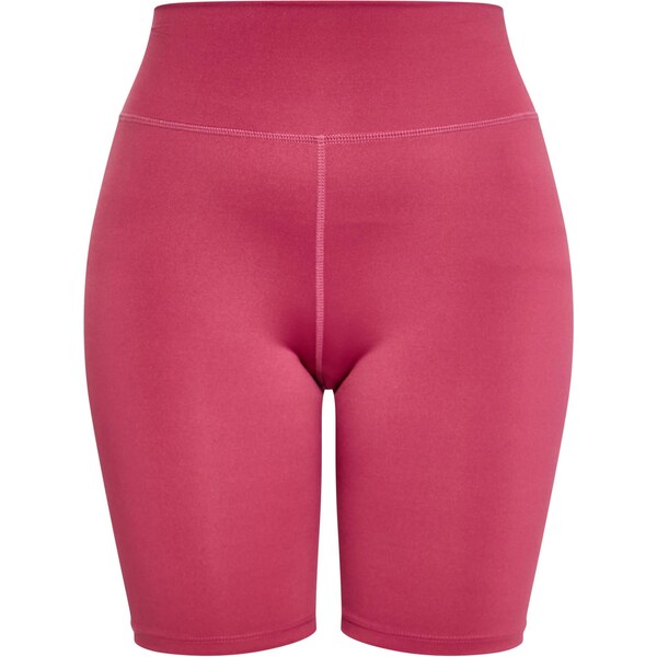 IZIA Legíny malinová 64119814