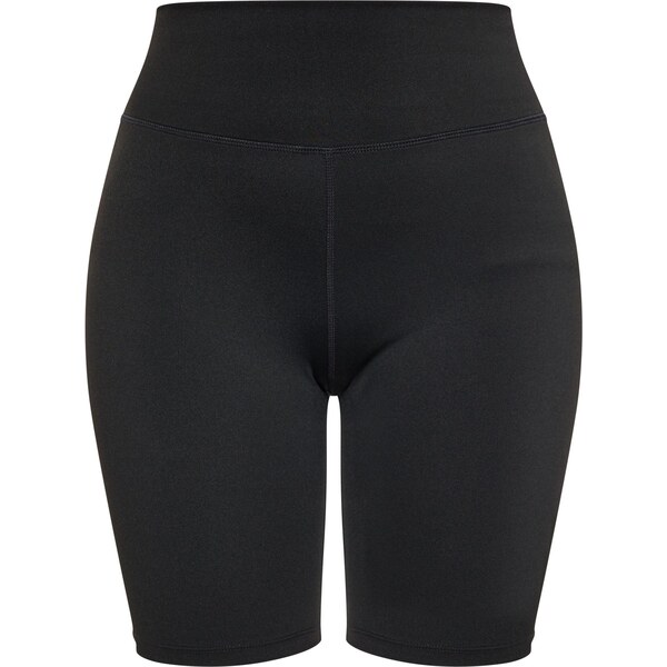 IZIA Legíny čierna 64071803