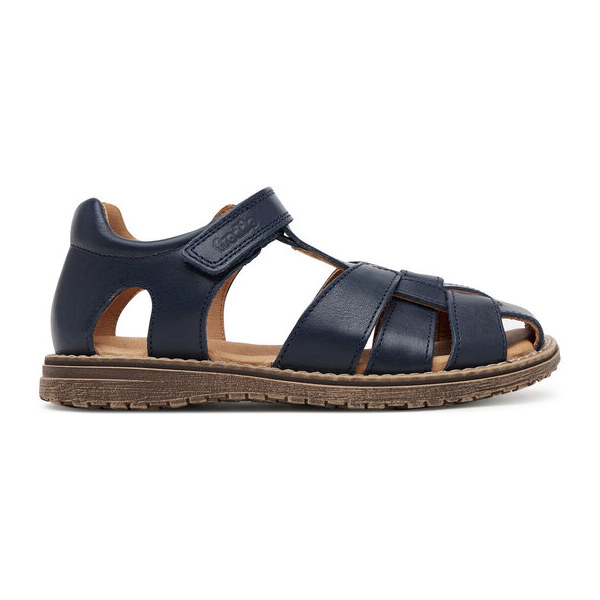 Sandále Froddo 63334979