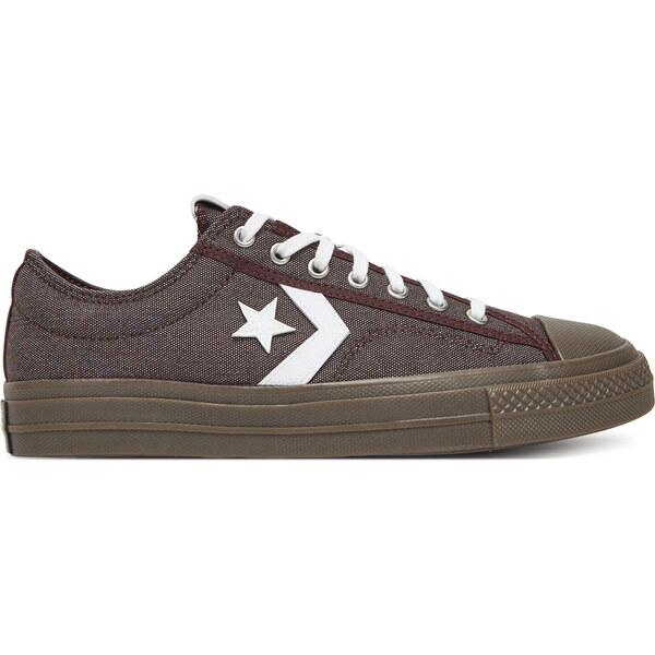 Plátenky Converse 63465986