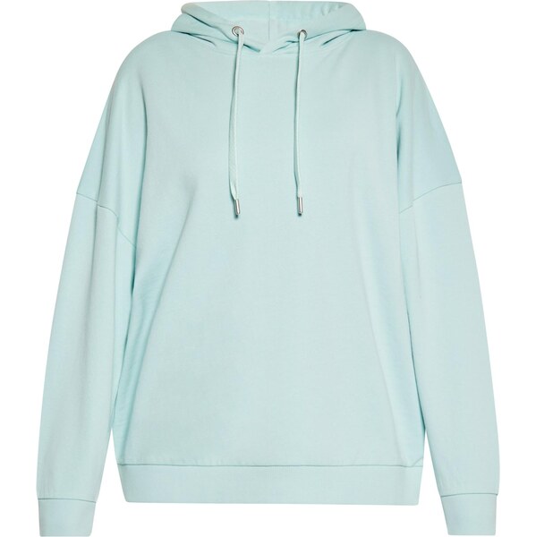 SANIKA Mikina mätová 65792112