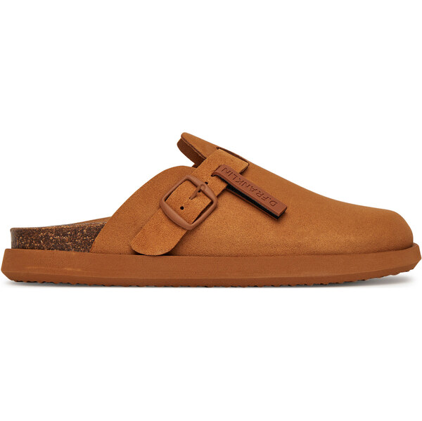 Šľapky D.Franklin 63466307