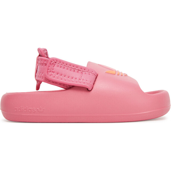 Sandále adidas 63493814