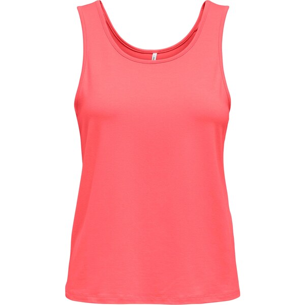 ONLY Top ONLMOSTER staroružová 63482689