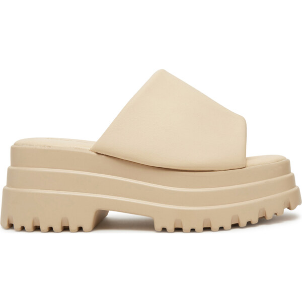 Šľapky DeeZee 63132379