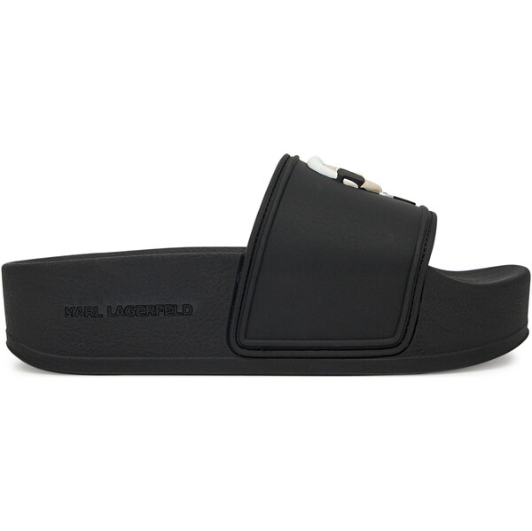 Šľapky KARL LAGERFELD 63466060