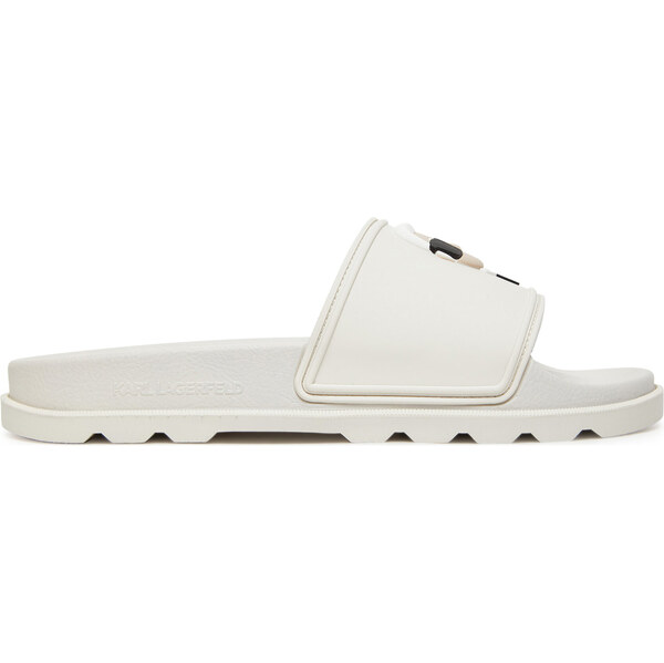 Šľapky KARL LAGERFELD 63465967