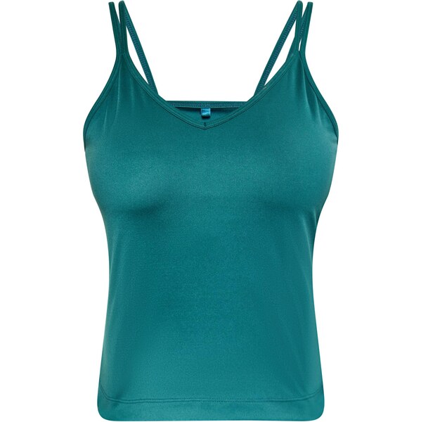 IZIA Top petrolejová 65871955