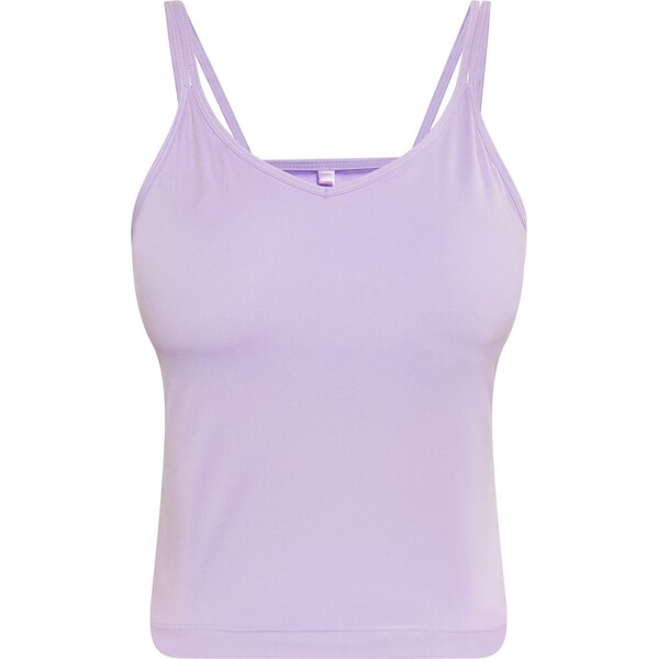 IZIA Top levanduľová 65871960