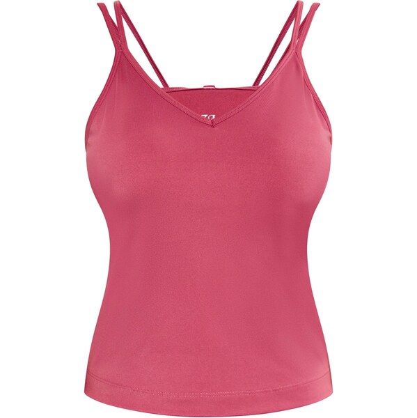 IZIA Top s ružovými fľakmi 65871962