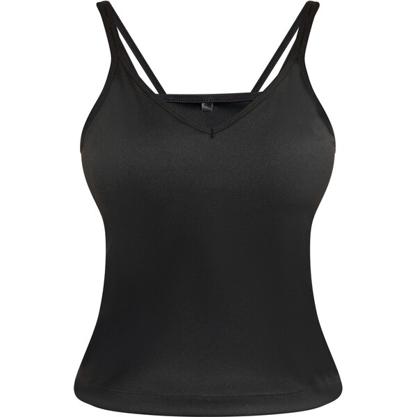 IZIA Top čierna 65871964