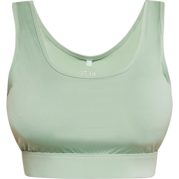 IZIA Top mätová 65871971