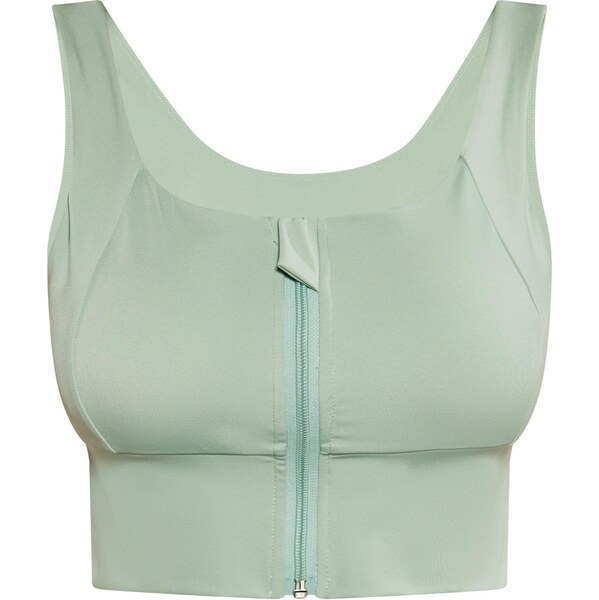 IZIA Top mätová 65871978