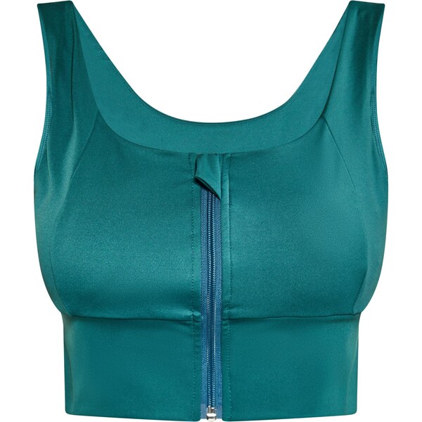 IZIA Top petrolejová 65871968