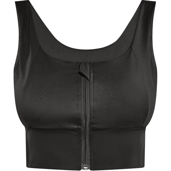 IZIA Top čierna 65871977