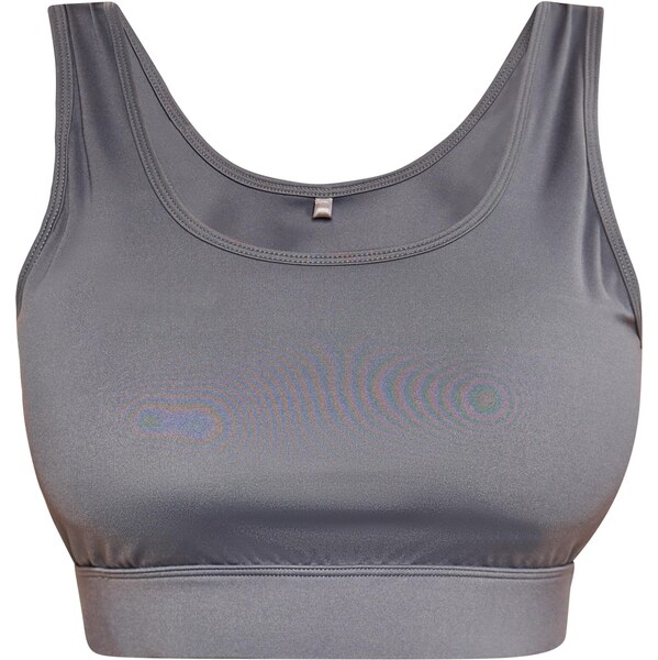 IZIA Top grafitová 65871966