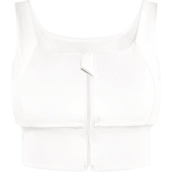 IZIA Top biela 65871974