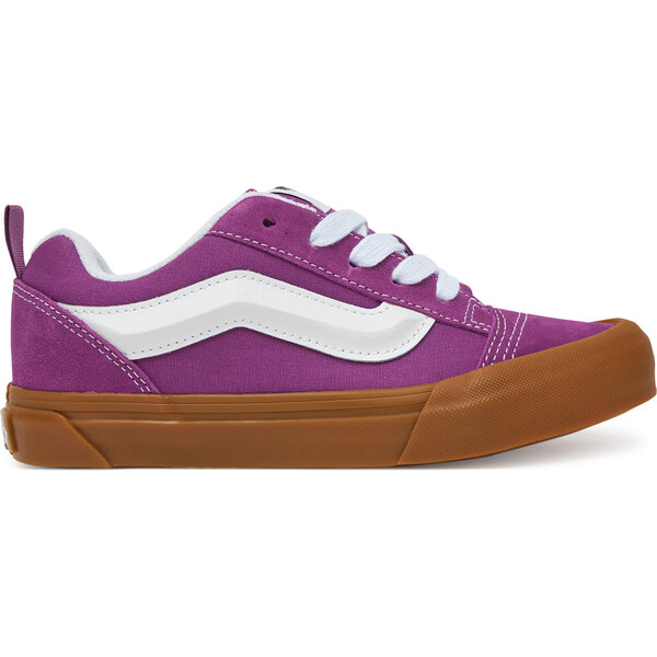 Sneakersy Vans 63465982