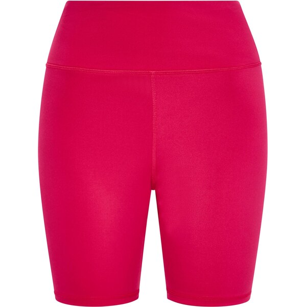 myMo ATHLSR Športové nohavice tmavoružová 64119828
