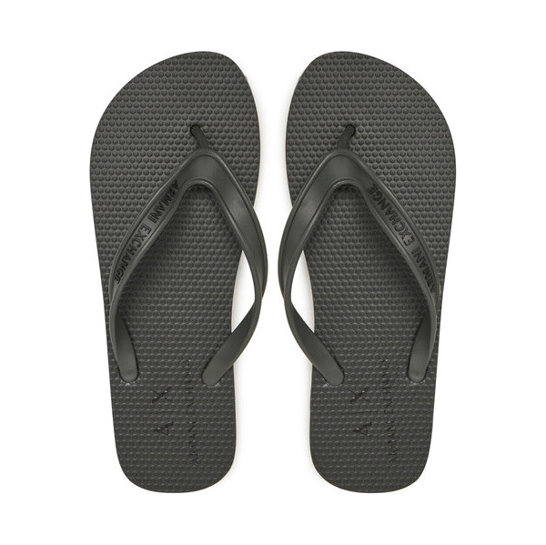 Žabky Armani Exchange 63471893