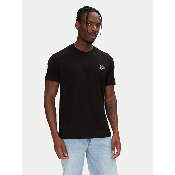Tričko Armani Exchange 63471844