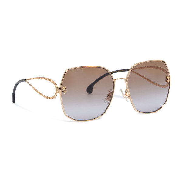 Slnečné okuliare Etro 63471875