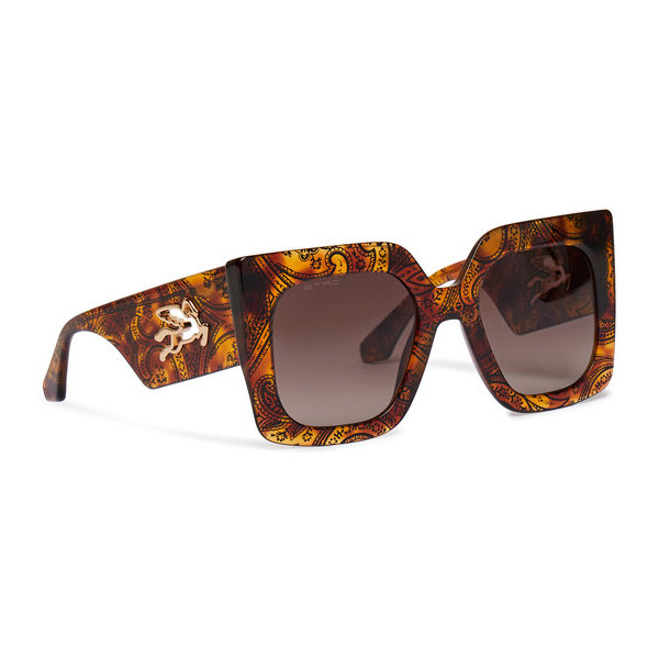 Slnečné okuliare Etro 63471887