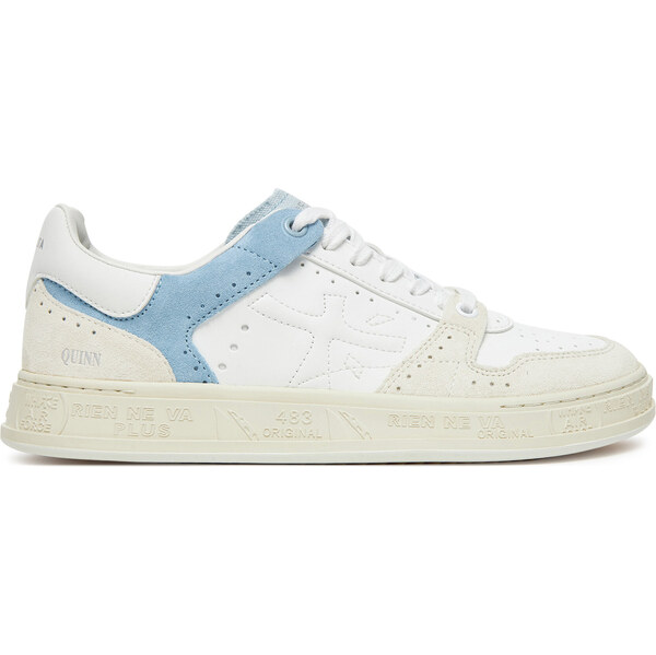 Sneakersy Premiata 63466348