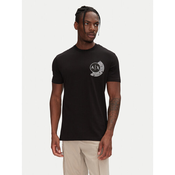 Tričko Armani Exchange 63471970