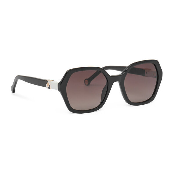 Slnečné okuliare Carolina Herrera 63472001