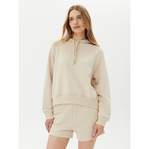 Mikina Armani Exchange 63472168