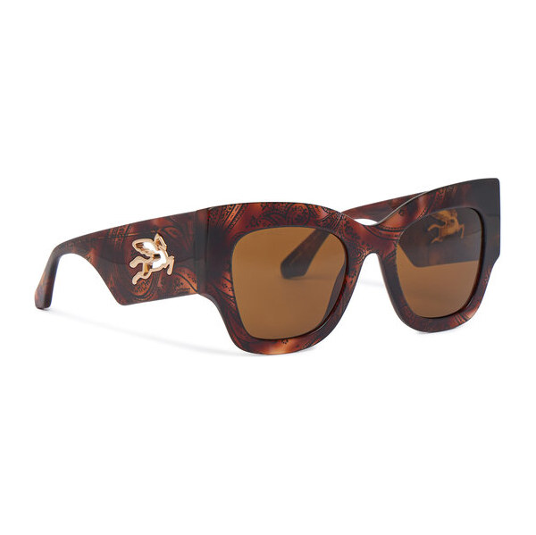 Slnečné okuliare Etro 63472040