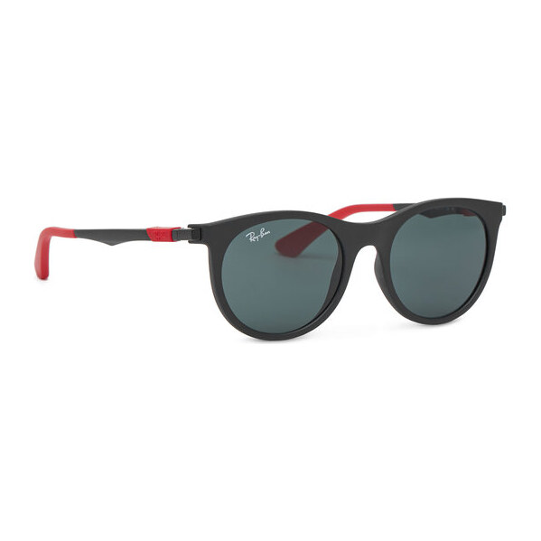 Slnečné okuliare Ray-Ban 63472173