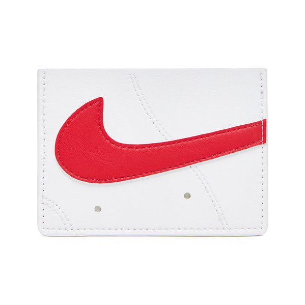 Puzdro na kreditné karty Nike 63472159