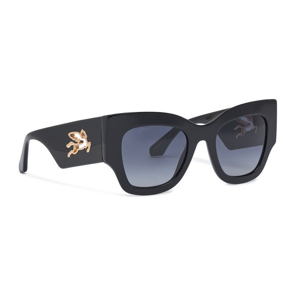 Slnečné okuliare Etro 63472289