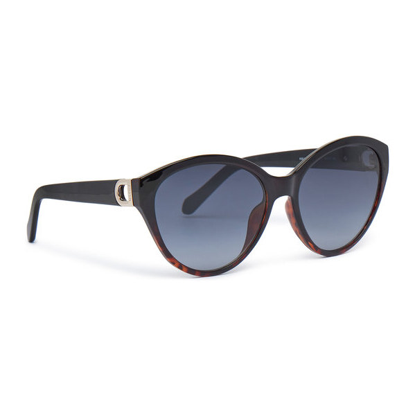 Slnečné okuliare Fossil 63472423