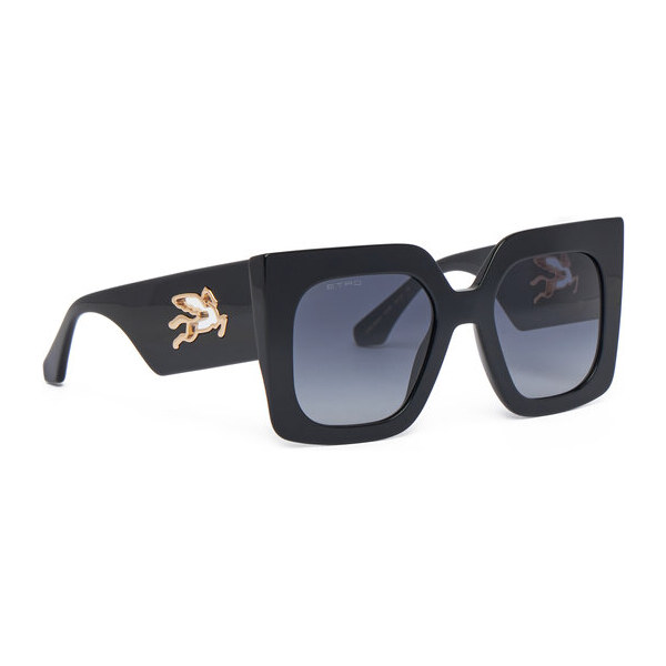 Slnečné okuliare Etro 63472301