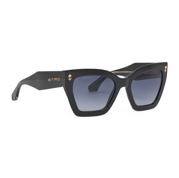 Slnečné okuliare Etro 63472299