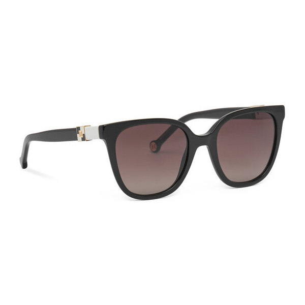 Slnečné okuliare Carolina Herrera 63472215